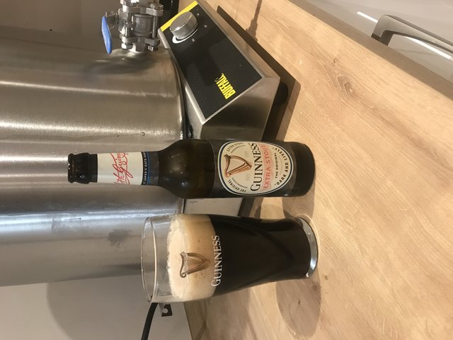 Stärkung