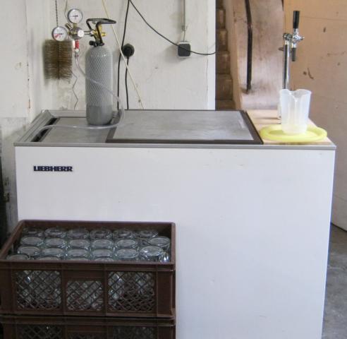 K640_Ausschank.JPG