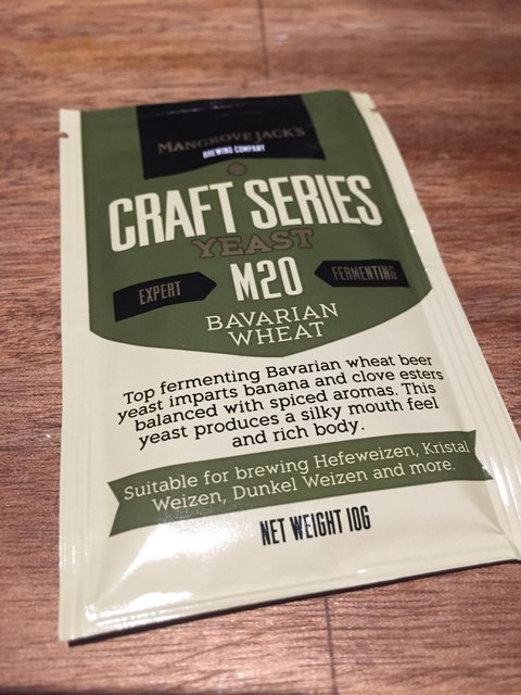 IMG_3016.jpg (1.35 MiB) 33635 mal betrachtet Mangrove Jack M20