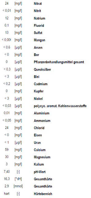 Unbenannt.png