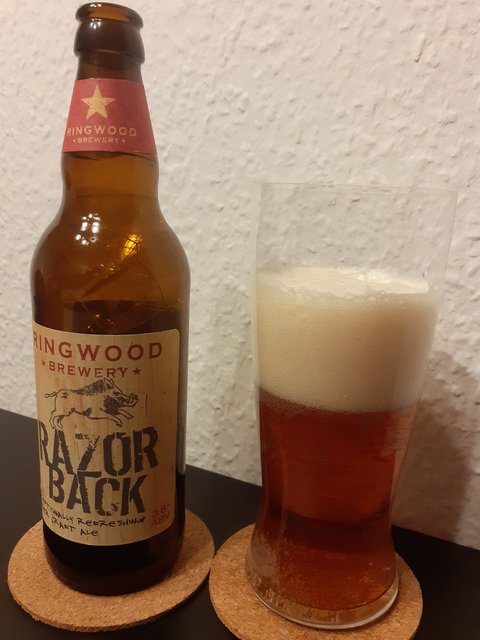 Ringwood Brewery - Razor Back.jpg