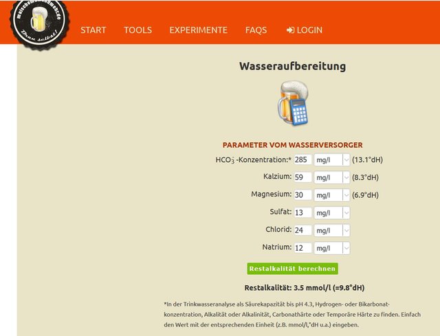 Wasserwerte.jpg