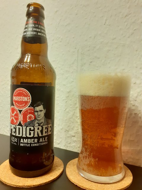 Marstons Brewery - Pedigree.jpg