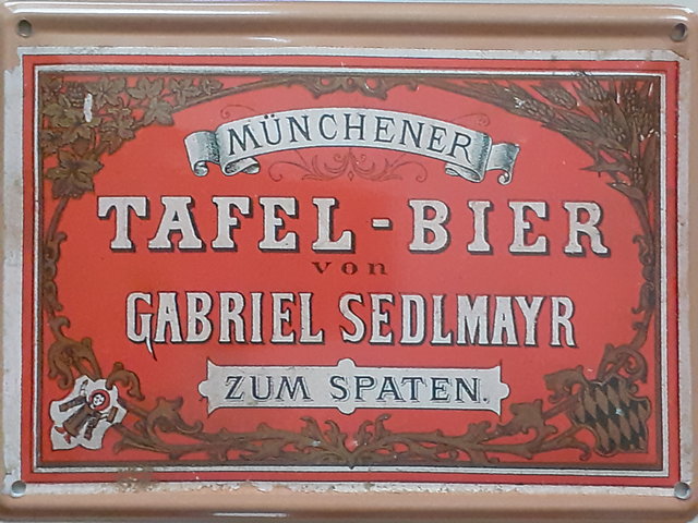 Sedlmayr Tafelbier.jpg