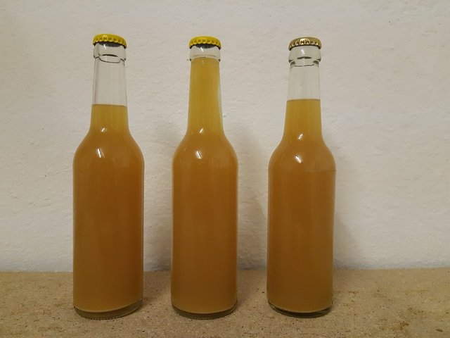 2020-02-10 13.12.52.jpg