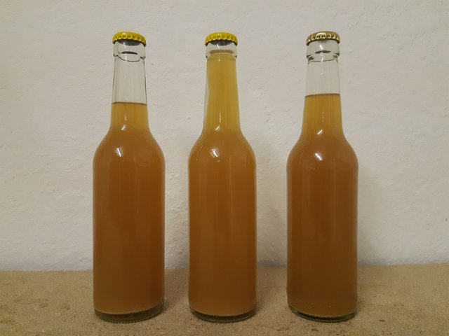 2020-03-01 10.48.51.jpg