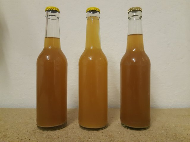 2020-03-21 11.35.35.jpg