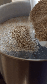 Schüttung.gif