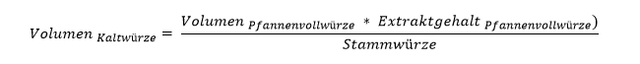 VKaltwürze.png