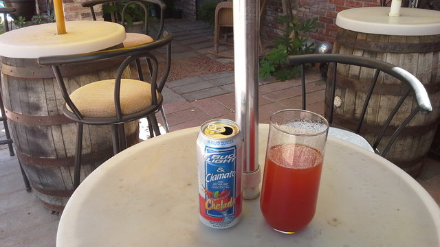 20150420_131147.jpg