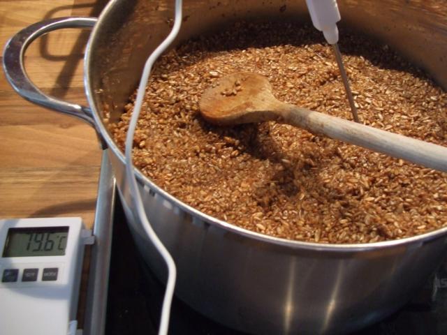 K640_Brotversuch1.JPG