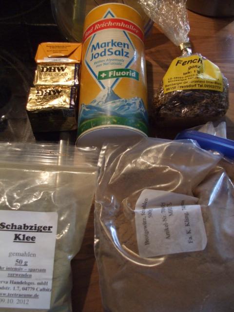 K640_Brotversuch2.JPG