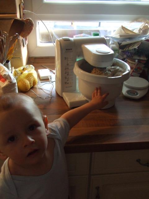 K640_Brotversuch3.JPG