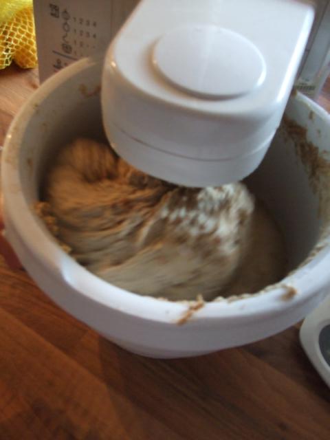 K640_Brotversuch4.JPG