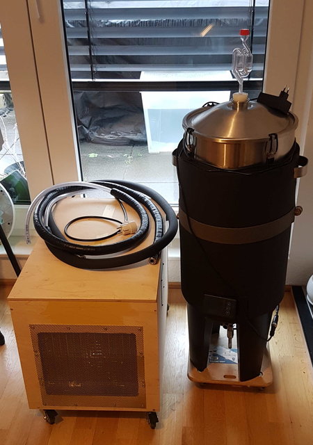 2020-03-29 17.04.53.jpg (340.59 KiB) 10959 mal betrachtet Setup fast fertig