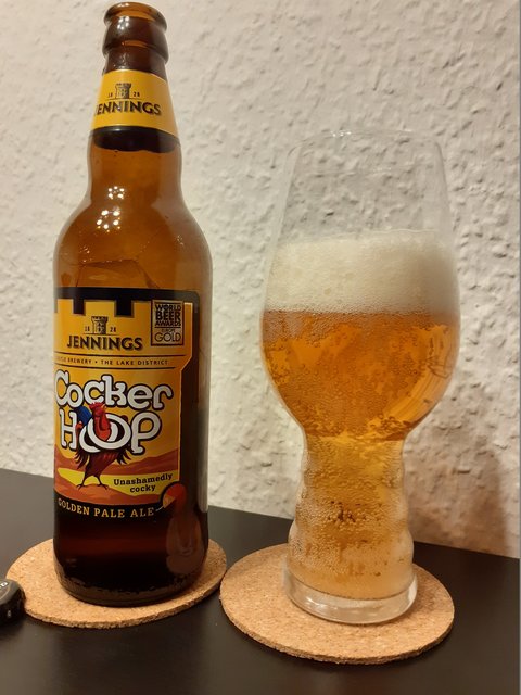 Jennings Brewery - Cocker Hoop.jpg