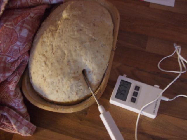 K640_Brotversuch6.JPG