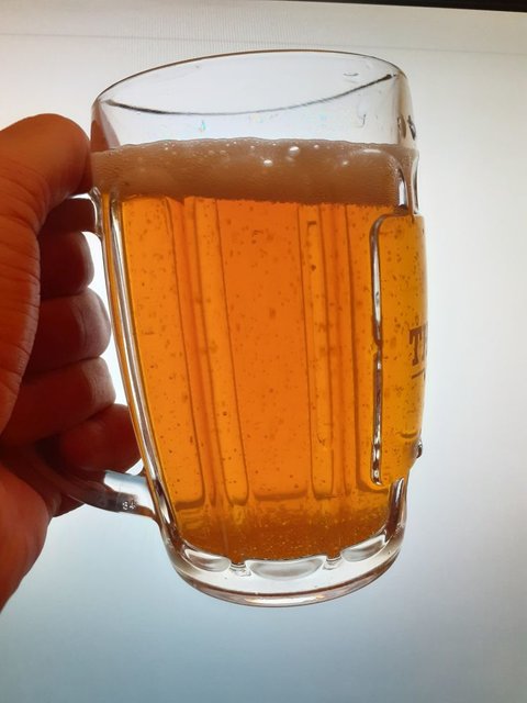 Pfingstsud_260320.jpg