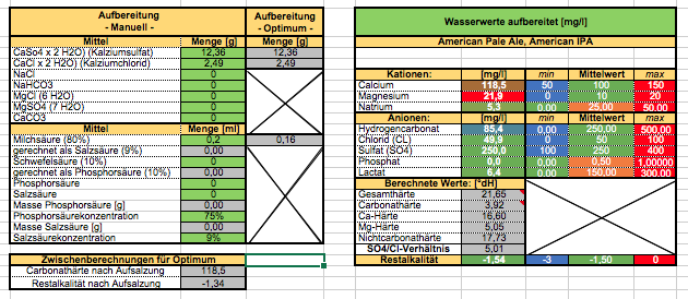 Bildschirmfoto 2020-04-04 um 09.34.42.png