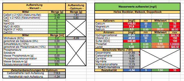 Bildschirmfoto 2020-04-04 um 09.35.06.png