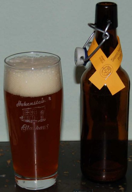 DSC_0489.JPG (30.09 KiB) 22584 mal betrachtet Sierra Nevada Pale Ale von saschabouchon