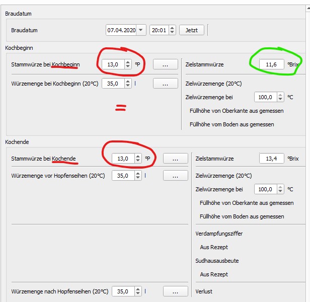 Bild1.jpg