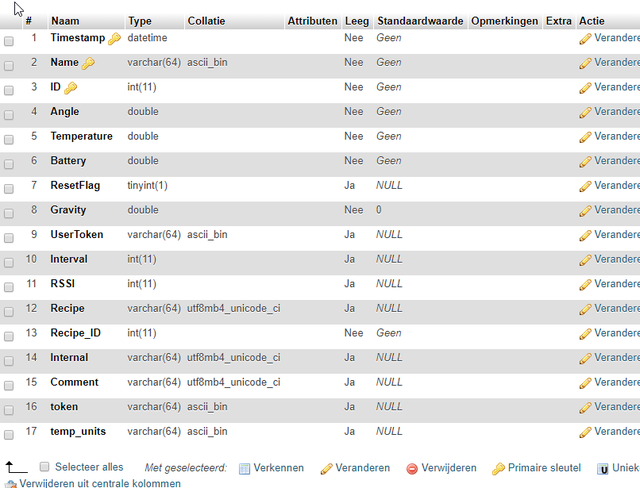 Data-Structure-01.png