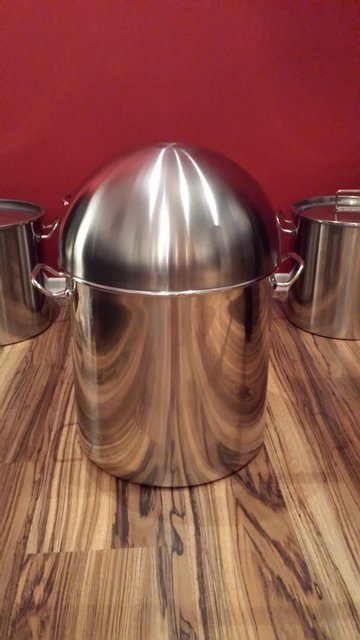 20150422_213034.jpg (640.32 KiB) 4551 mal betrachtet Schengler 33l