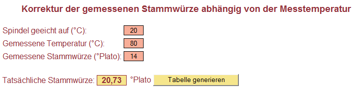 rechner.PNG