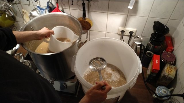K800_IMG_20200125_142731.JPG