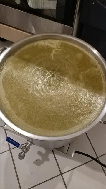 K800_IMG_20200125_163052.JPG