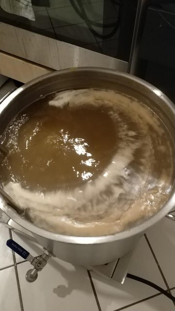 K800_IMG_20200125_175948.JPG