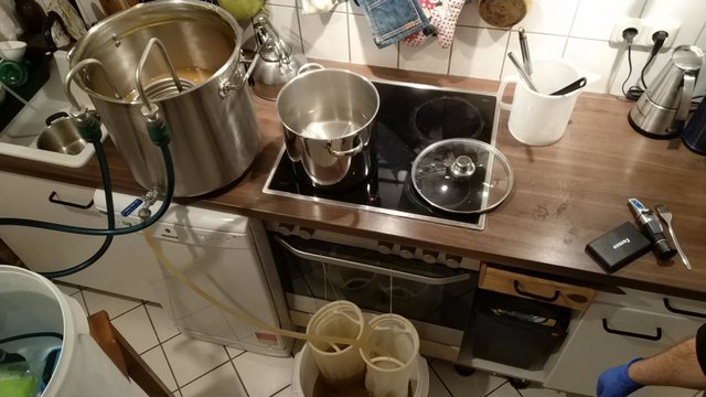 K800_IMG_20200125_191305.JPG