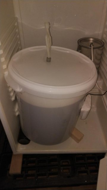 K800_IMG_20200125_233602.JPG