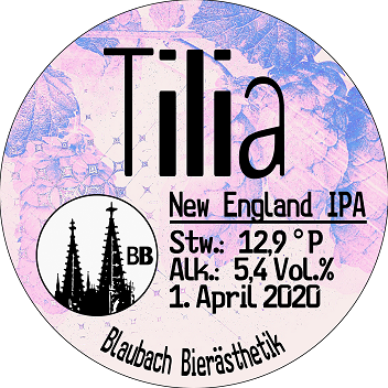 Tilia (NEIPA) klein.png