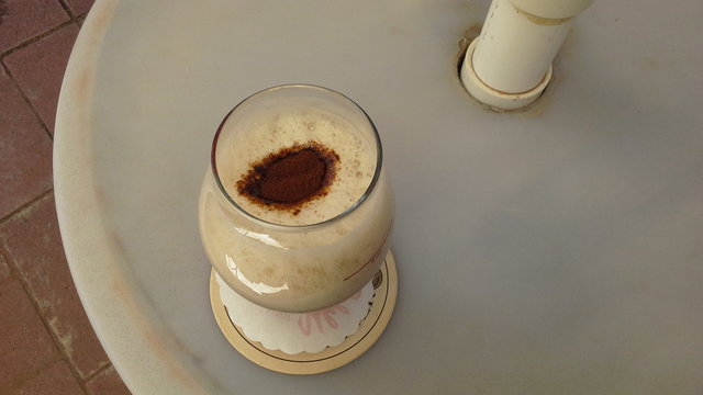 20150422_143230.jpg