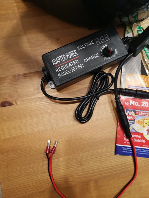 15870571816115632423012211611132.jpg