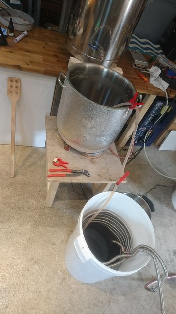 DSC_0084_copy_1920x3413.jpg