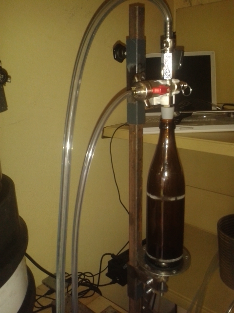 20150424_092127.jpg