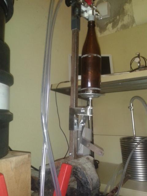20150424_092540.jpg