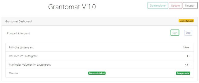 grantomat1.jpg
