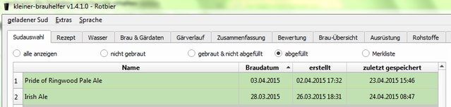 Bild 1.jpg