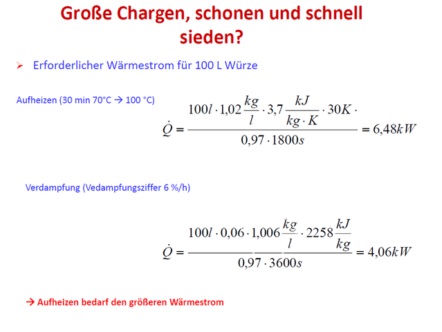 Wärmestrom.png