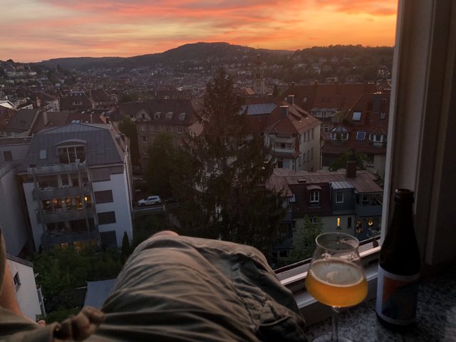 554279D6-C9C9-4D0C-AF5C-D697697A517B.jpeg (2.44 MiB) 10909 mal betrachtet Flügge - Djup - 100% Brett IPA