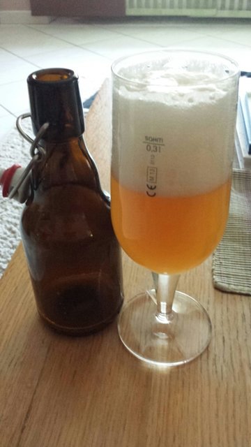 weizen.jpg