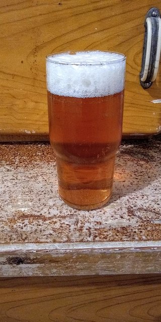 IMG_20200427_204852137 (2).jpg (1.37 MiB) 16360 mal betrachtet Superfest 0,5L