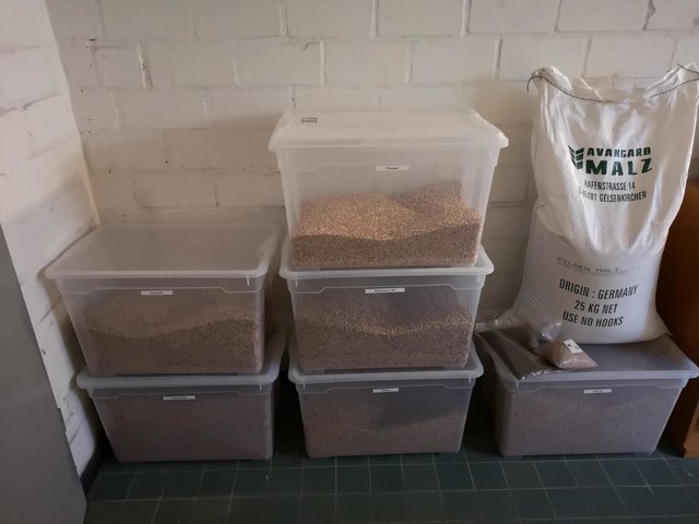 K1600_IMG_20200425_131527.JPG (156.5 KiB) 3249 mal betrachtet Basismalze sind eigentlich immer in ausreichender Menge vorhanden.