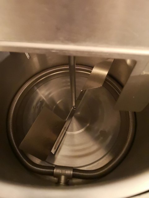 K1600_IMG_20200425_133418.JPG (128.82 KiB) 3244 mal betrachtet Innenansicht Maischbottich