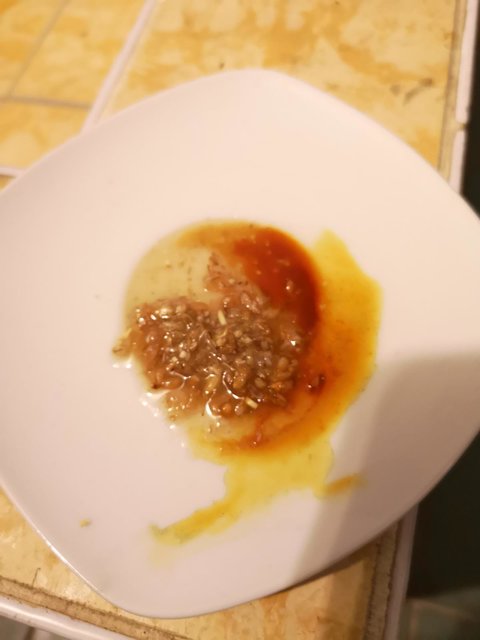 K1600_IMG_20200426_151907.JPG (103.02 KiB) 3244 mal betrachtet Jodprobe