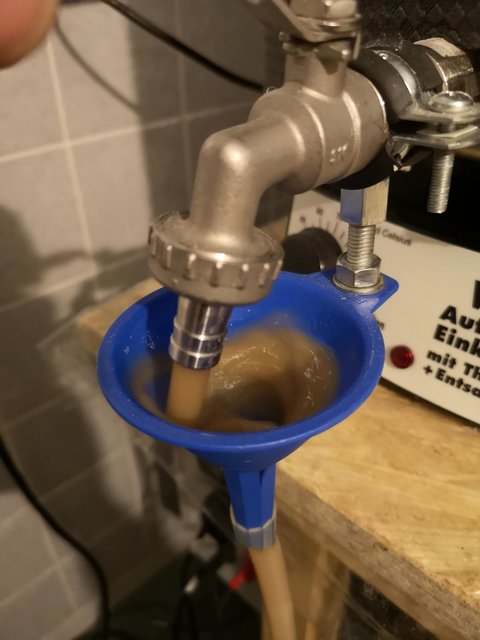 K1600_IMG_20200426_152207.JPG (146.58 KiB) 3244 mal betrachtet Vorschiessen mit voll geöffnetem Hahn